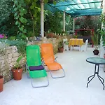 And Jurisic Pensión