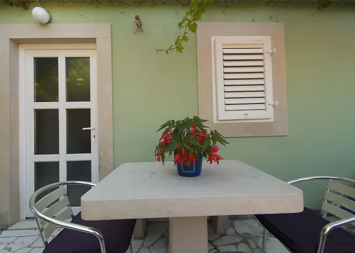 And Jurisic Korčula