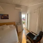And Jurisic Korčula