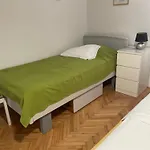 And Jurisic 3* Korčula