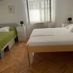 And Jurisic Guest house 3*
