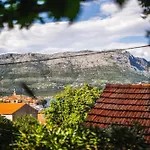 And Jurisic 3* Korčula