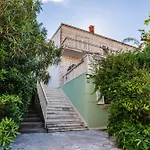 Casa de hóspedes And Jurisic Korčula
