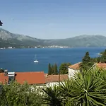 Gasthuis And Jurisic Korčula