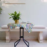Guest house And Jurisic Korcula Town