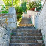Casa de hóspedes And Jurisic Korčula
