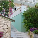 And Jurisic 3* Korcula Town