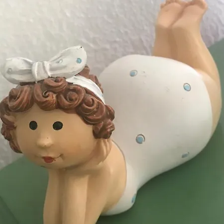 ゲストハウス And Jurisic コルチュラ