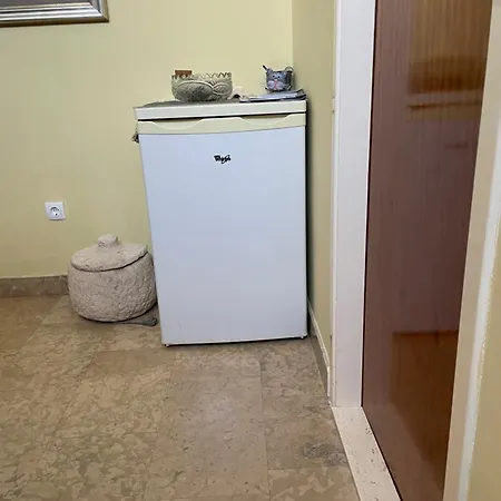 게스트하우스 And Jurisic