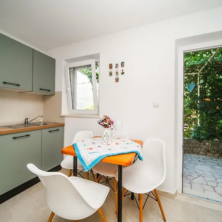 And Jurisic Gostinjska kuća 3*