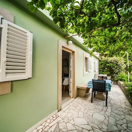And Jurisic Gostinjska kuća 3*