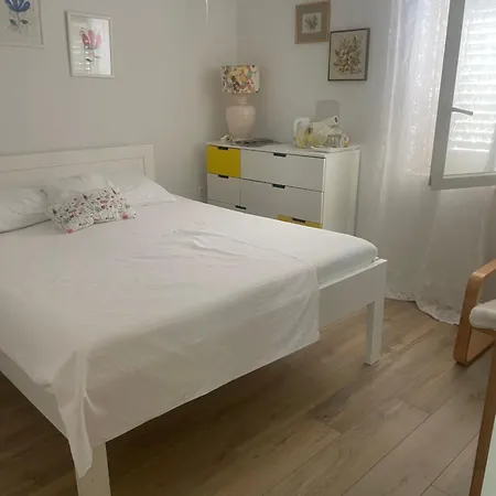 And Jurisic Gostinjska kuća 3*