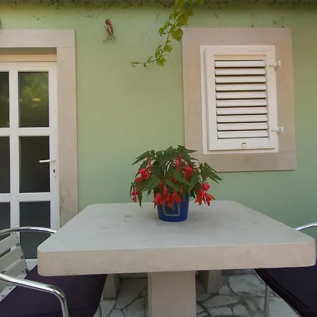 And Jurisic コルチュラ