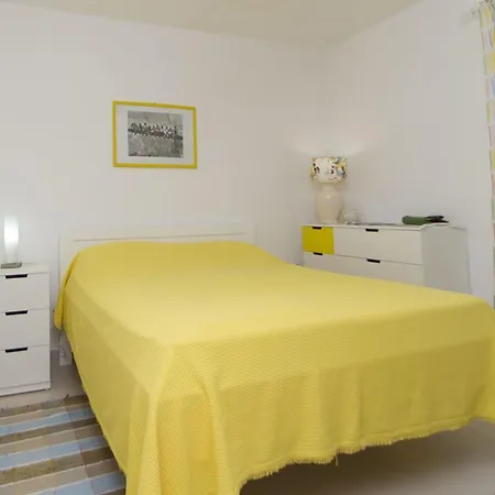And Jurisic Guest house 3*