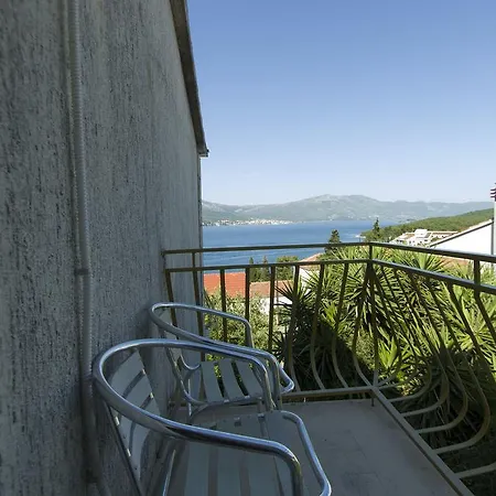 Guest house And Jurisic