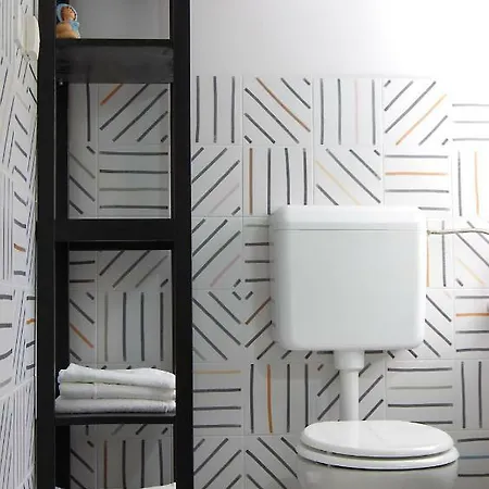 ゲストハウス And Jurisic 3*