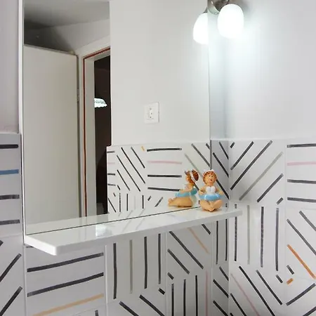 And Jurisic Guest house 3*