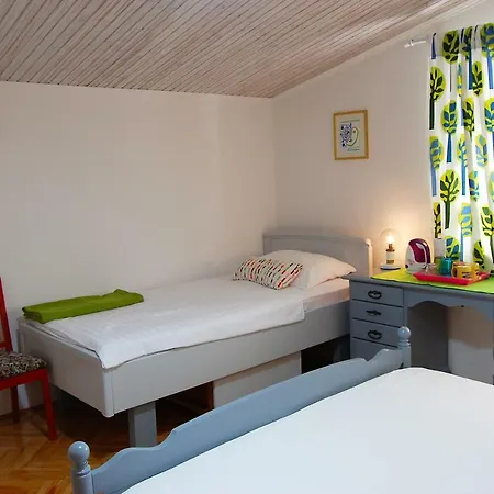 And Jurisic 3* Korcula Town