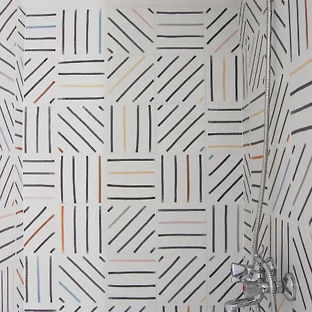 And Jurisic ゲストハウス