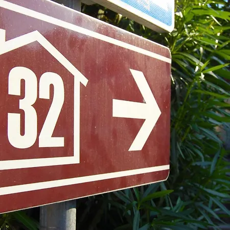 And Jurisic Guest house