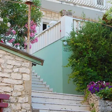And Jurisic 3* Korcula Town