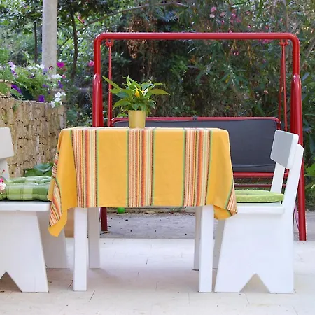 ゲストハウス And Jurisic 3*