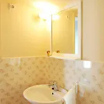 And Jurisic Гостевой дом 3*