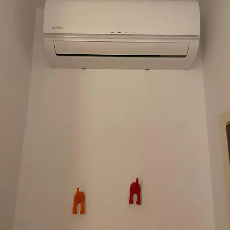 And Jurisic Korčula