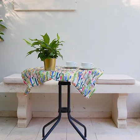 Maison d'hôtes And Jurisic Korčula